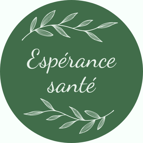 Espérance santé
